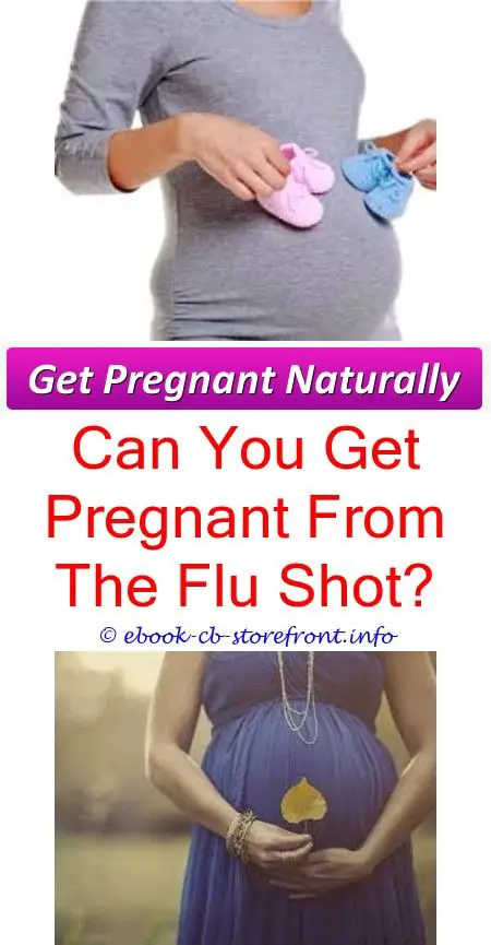 How Fast Can You Get Pregnant After A Miscarriage
