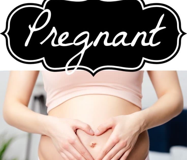 How Fast Can You Know You Re Pregnant
