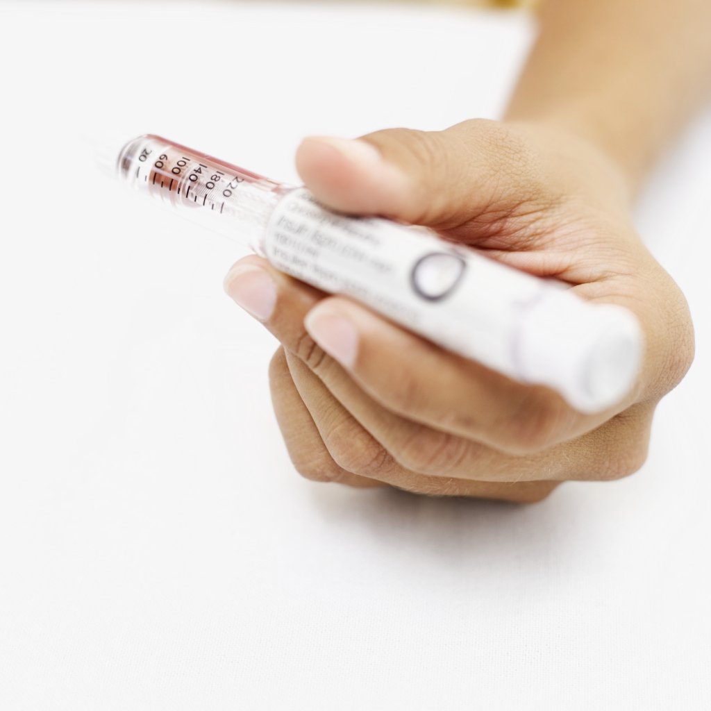 How Long Do Pregnancy Blood Test Results Take?