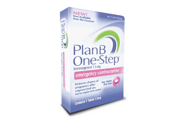 how long does the plan b pill work thaipoliceplus com