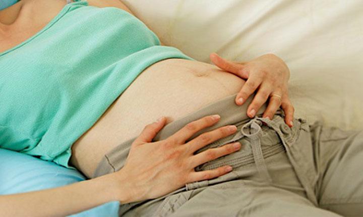 How long will it take me to miscarry naturally? Ask a midwife