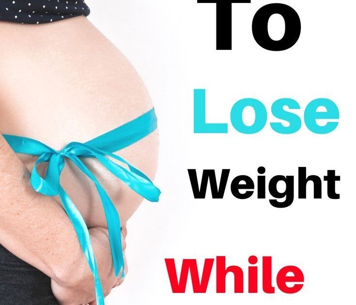 How Many Calories Should I Eat To Lose Weight While ...