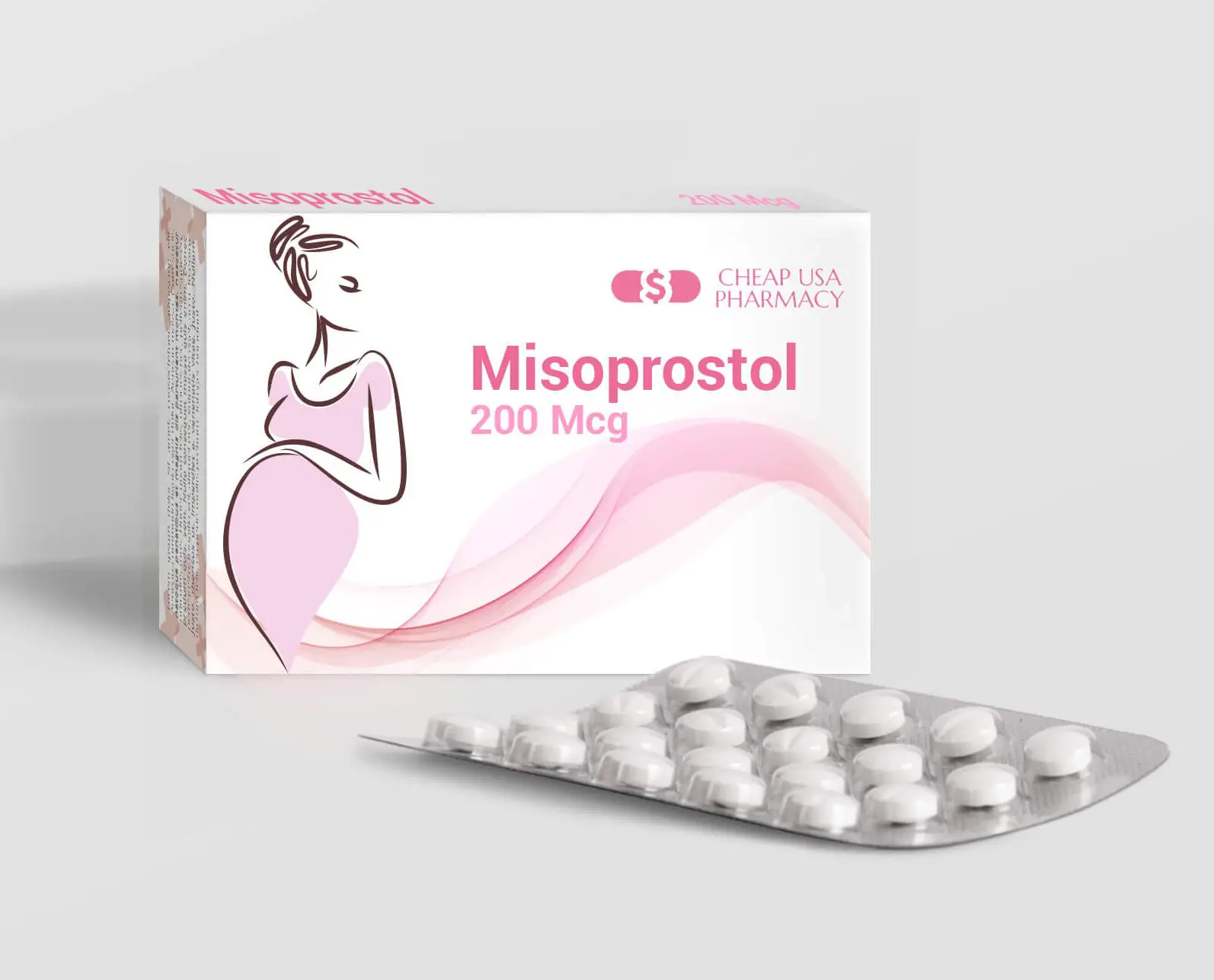 How Much Are Abortion Pills Available Abortion Pills in ...