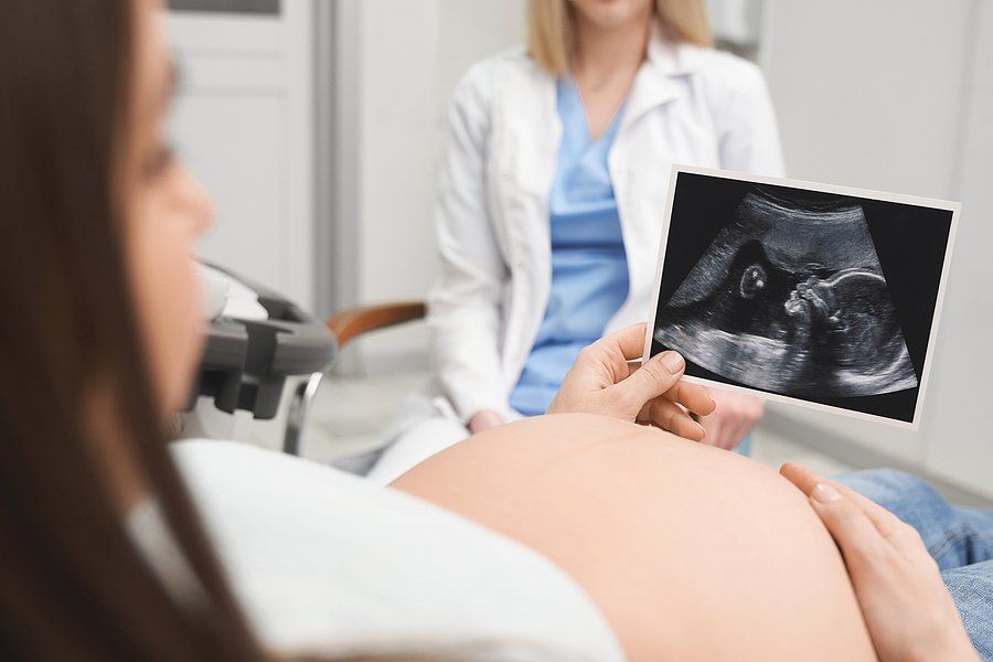 How Much Does An Ultrasound Cost Without Insurance ...