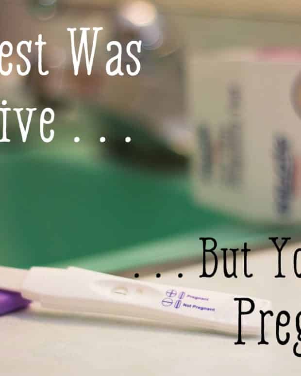 How Soon Can a Blood Test Detect Pregnancy?