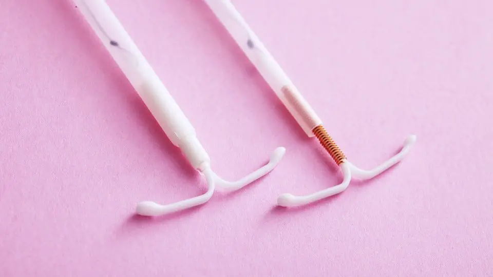 How Soon Can You Get An IUD After Having A Baby? There Are A Few Things ...