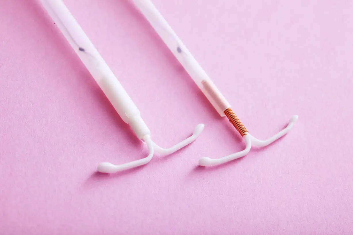 How Soon Can You Get An IUD After Having A Baby? There Are ...