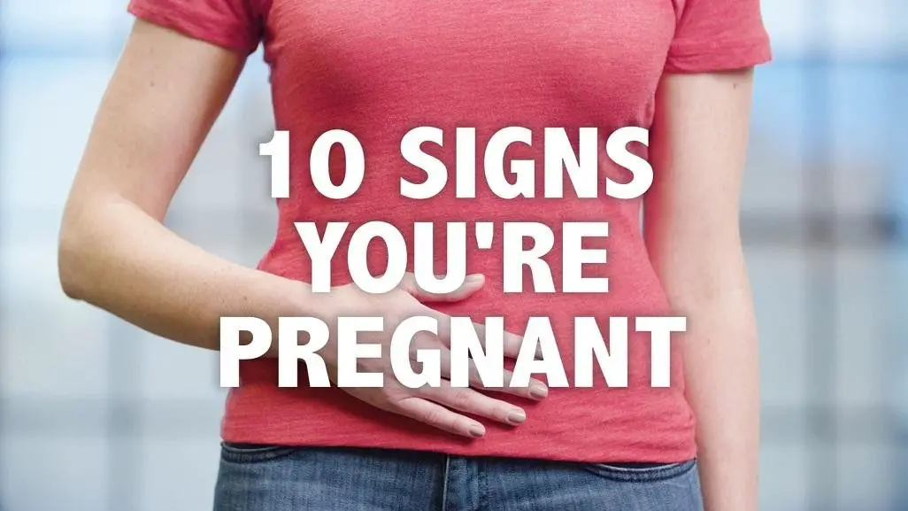 How Soon Can You Know If You Re Pregnant