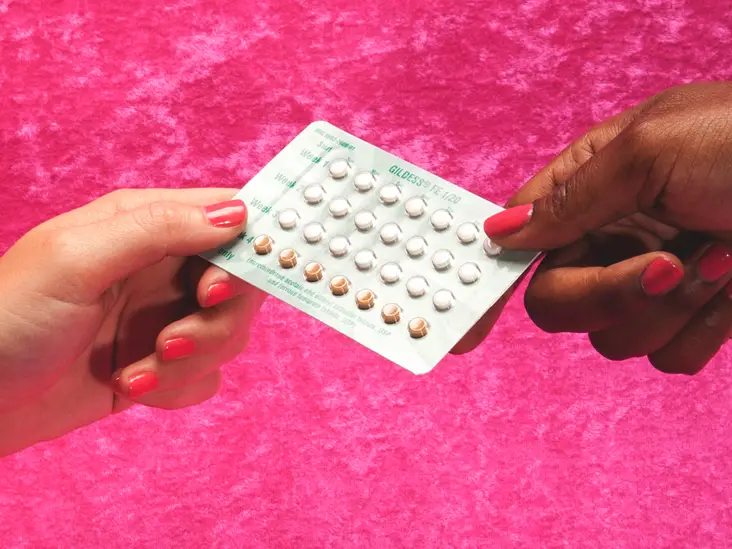 How to Choose Birth Control: Effectiveness, Costs, and More