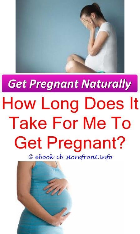 how to get pregnant with tubes tied naturally
