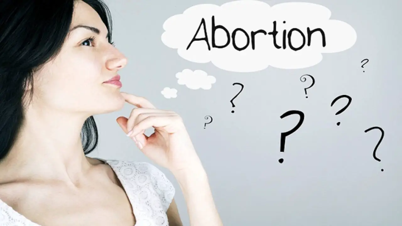 How To Get Rid Of Early Pregnancy Without Abortion