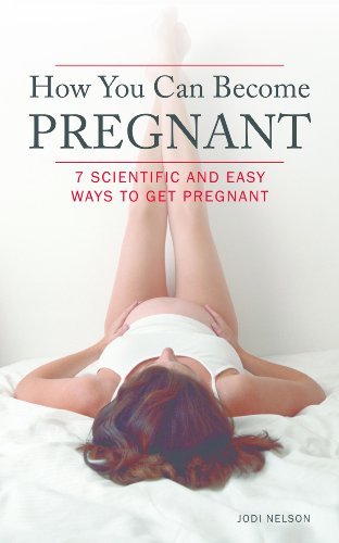 How You Can Become Pregnant