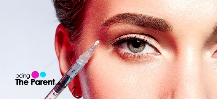Is Botox Safe During Pregnancy?