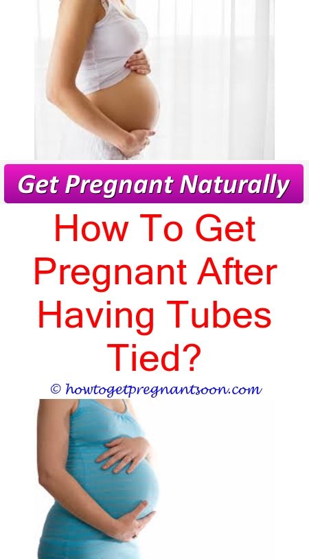 Is it possible to get pregnant naturally without fallopian tubes ...
