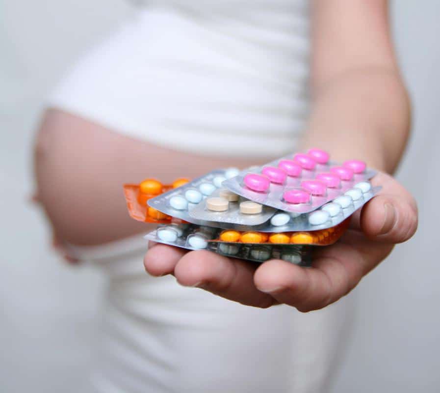 Is It Safe to Use Laxatives in Pregnancy? (with pictures)