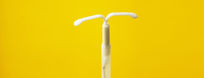 Kyleena IUD: Learn About the Insertion, Pros and Cons, and ...