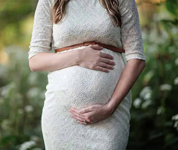 Los Angeles Pregnancy Discrimination Lawyer