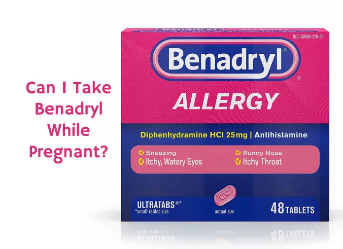 Milenium Home Tips: is benadryl safe during pregnancy third trimester