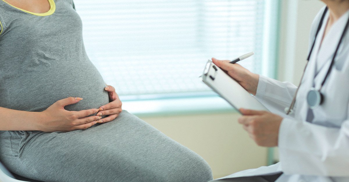 Paternity Testing While Pregnant: Is It Safe?