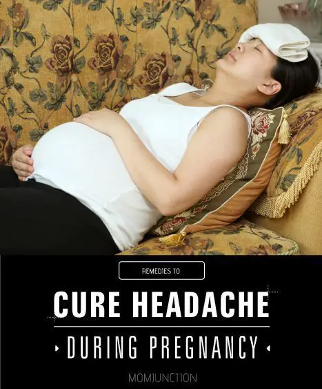 Pin auf pregnancy care