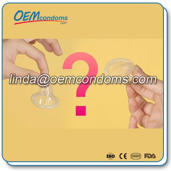 Pin on Condom manufacturer