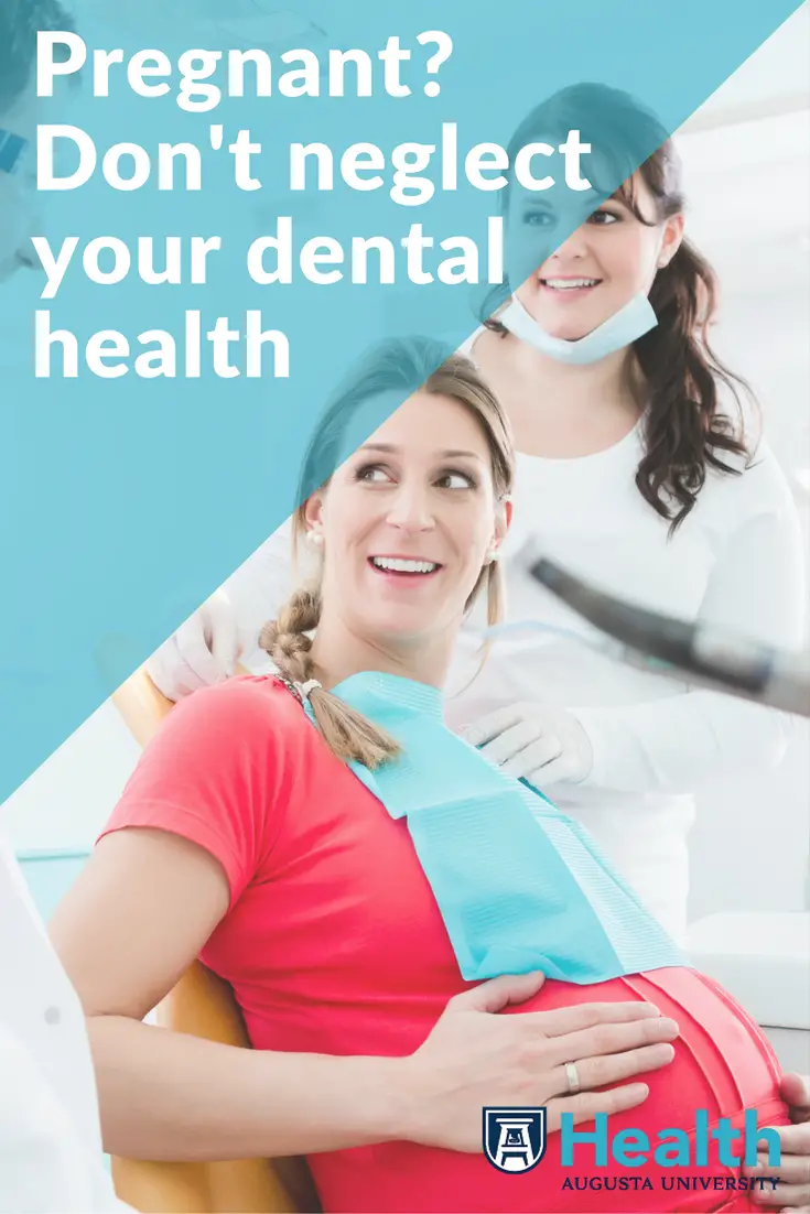 Pin on Dental posters