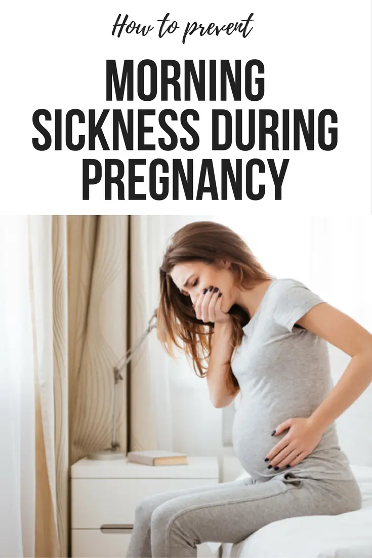 Pin on First Trimester/Morning Sickness