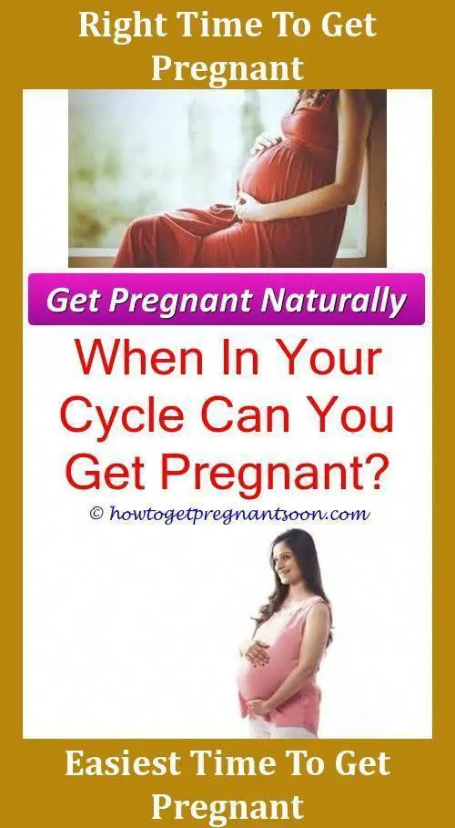 Pin on Get Pregnant with Twins Naturally