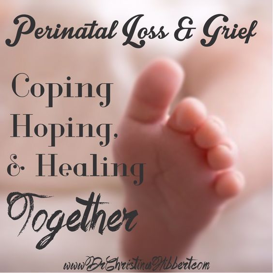Pin on Grief and Loss