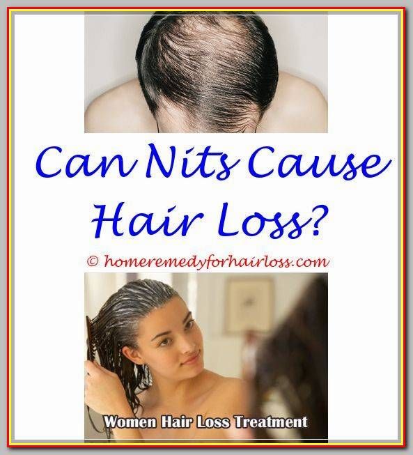 Pin on Hair Loss Remedy After Pregnancy