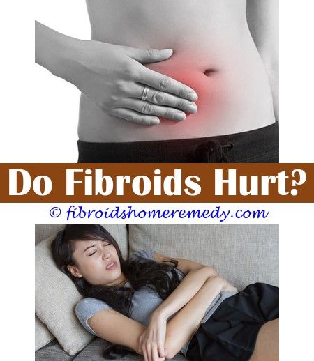 Pin on How To Get Rid Of Fibroids Naturally