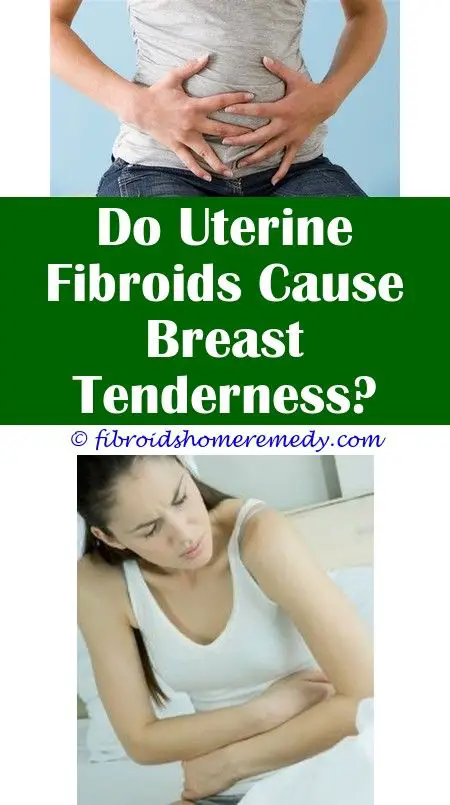 Pin on How To Shrink Fibroids
