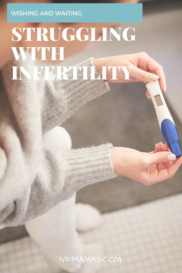 Pin on Infertility