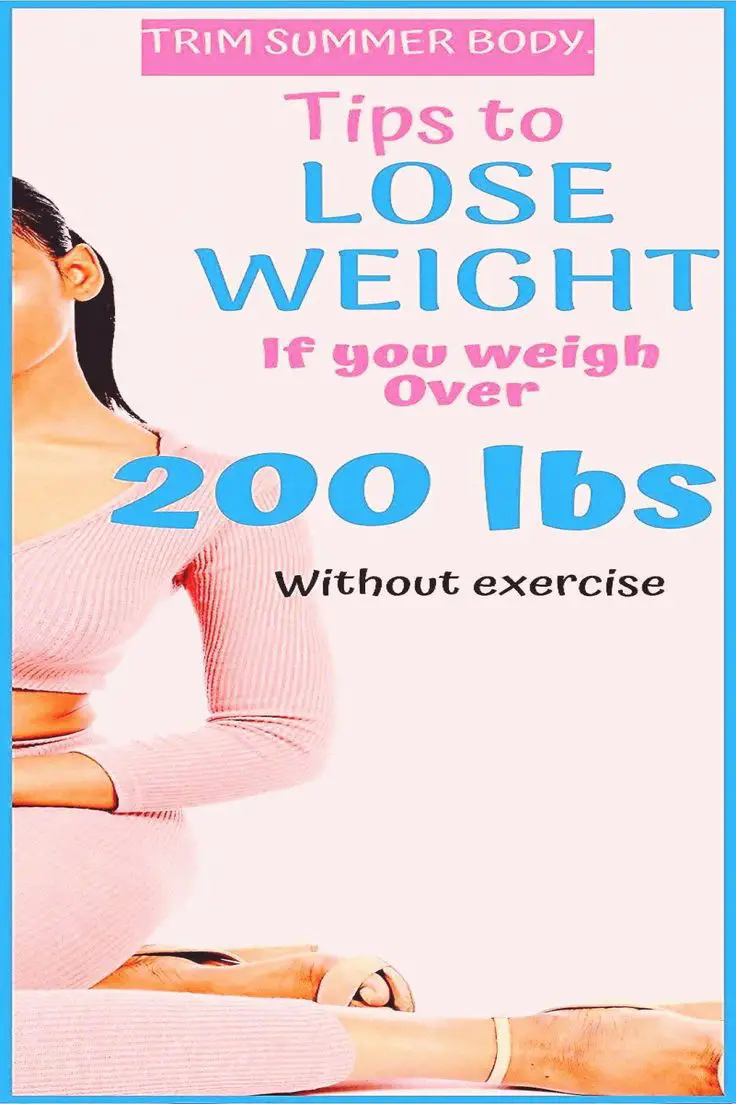 Pin on Losing weight while pregnant