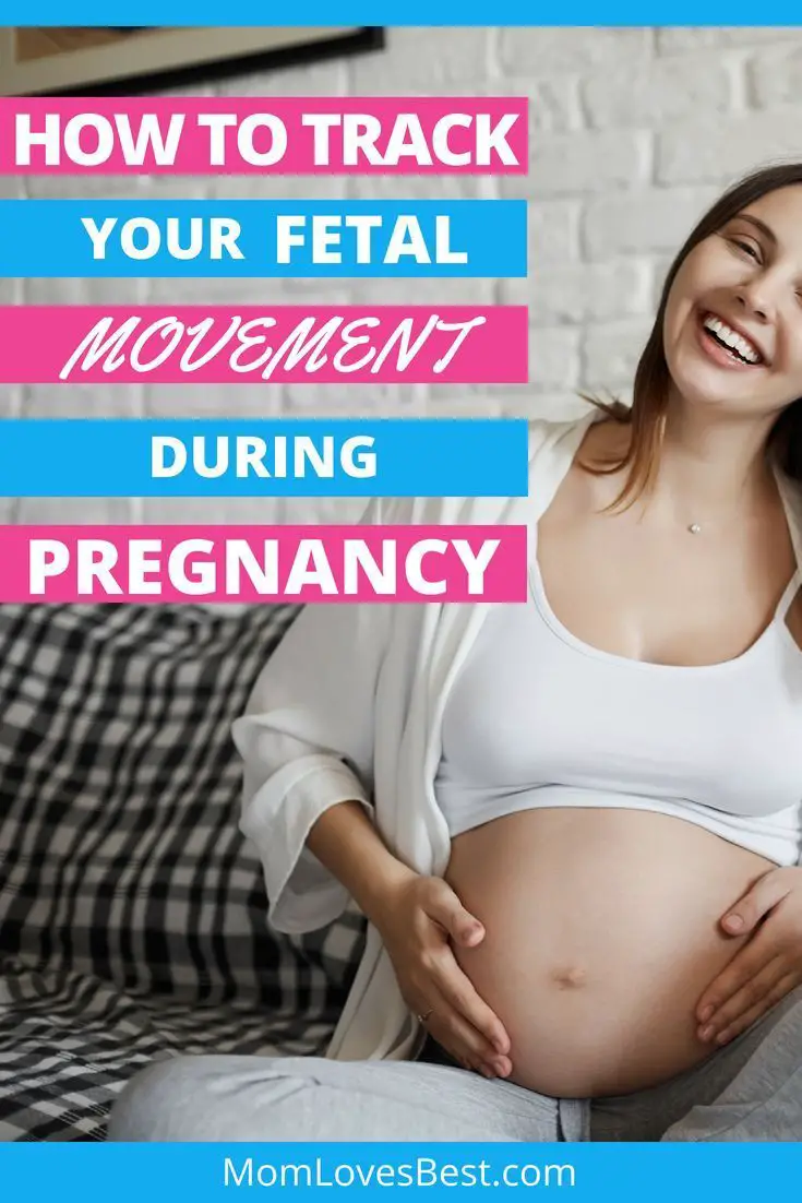 Pin on Pregnancy and Newborn