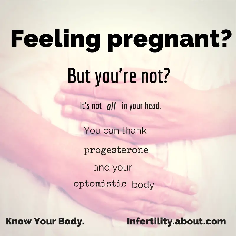 Pin on Pregnancy and Parenting on Pinterest