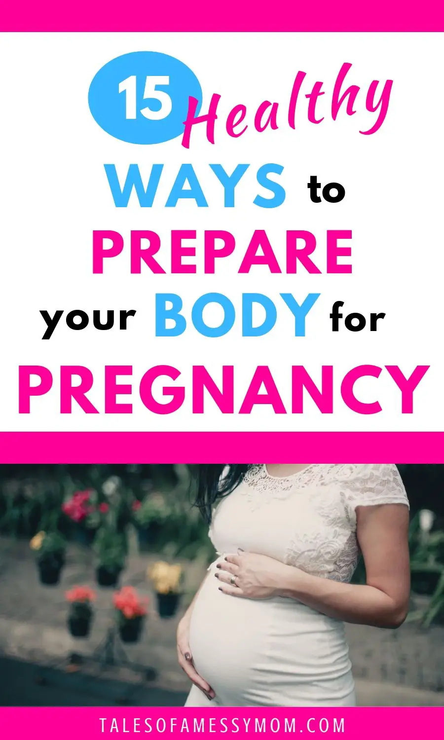 Pin on Pregnancy and Postpartum