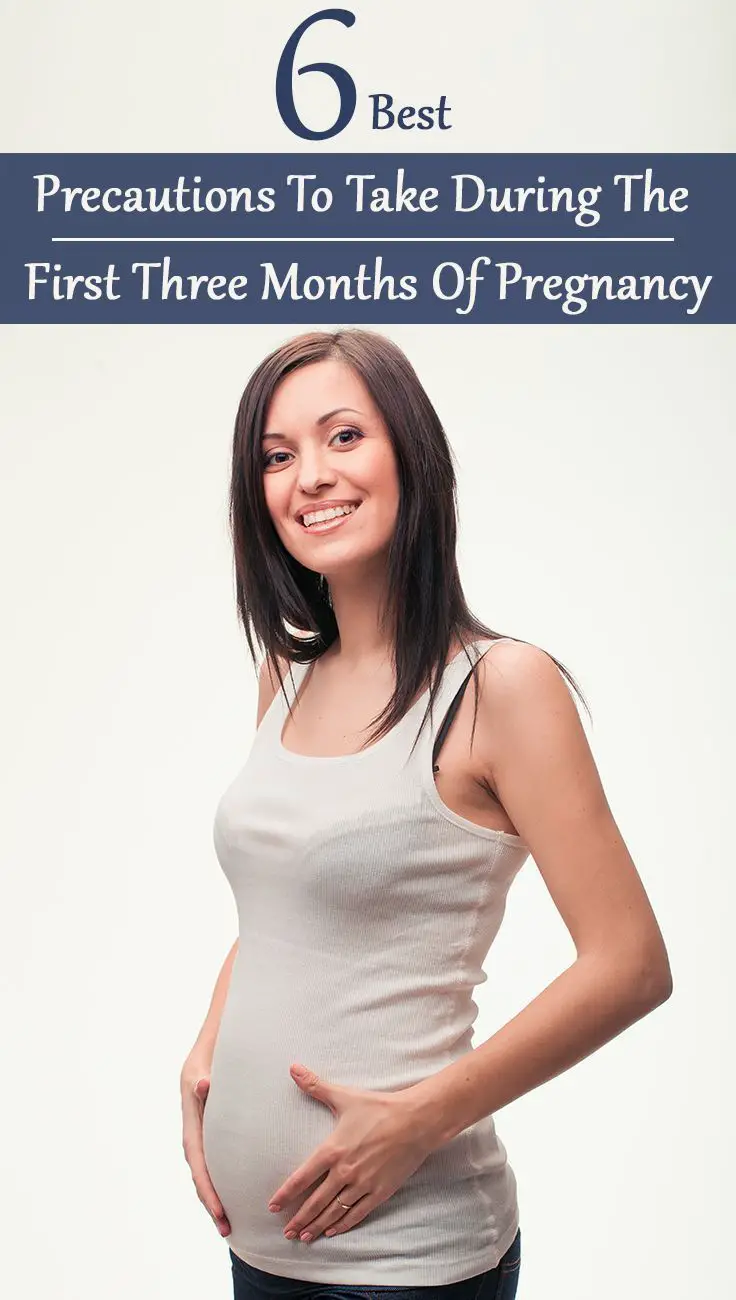Pin on Pregnancy Care