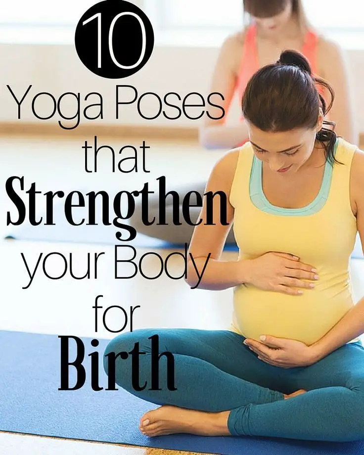 Pin on Pregnancy Health and Fitness