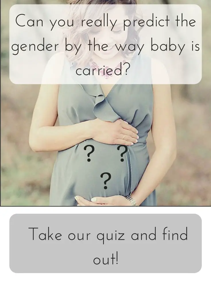 Pin on Pregnancy Information