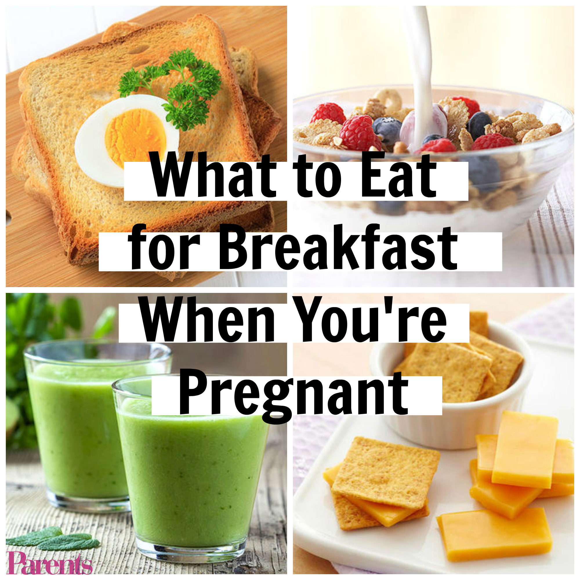 Pin on Pregnancy nutrition