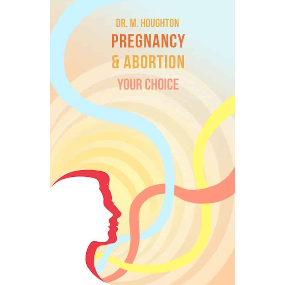 Pregnancy And Abortion : Your Choice