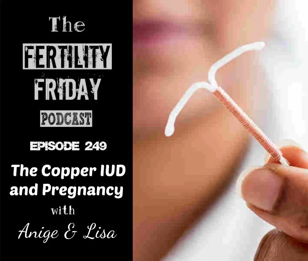 Pregnancy With Copper Iud Symptoms / Mirena / Waited to see if my ...