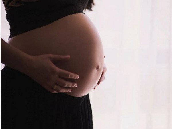 Pregnant women can maintain healthy iron levels with probiotic strain