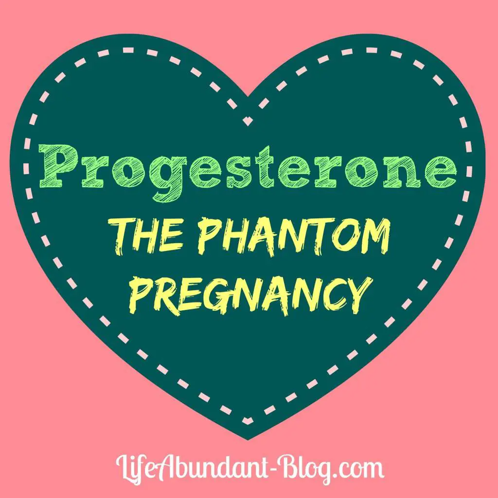 Progesterone