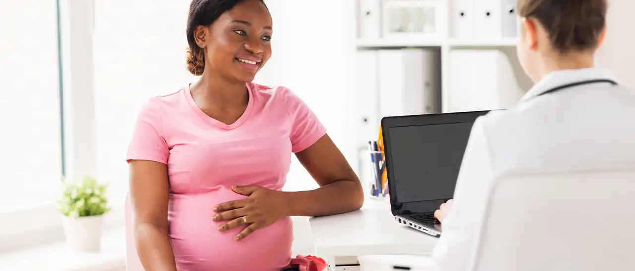 Questions to Ask Your Doctor When Youre Pregnant