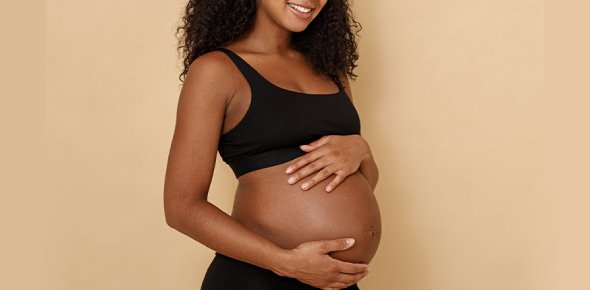 Quiz: How Far Along Am I In My Pregnancy?