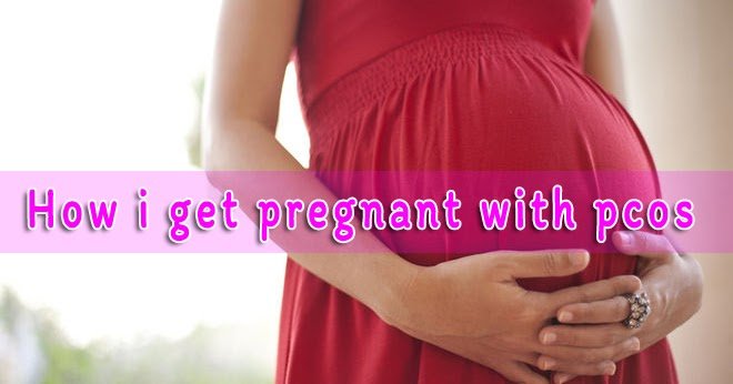 Real result to getting pregnant quickly and naturally: How to get ...