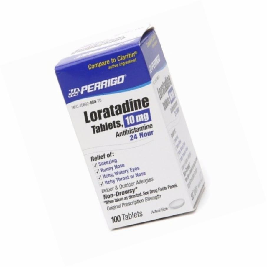 Safety of loratadine in pregnancy, safety of loratadine in pregnancy ...