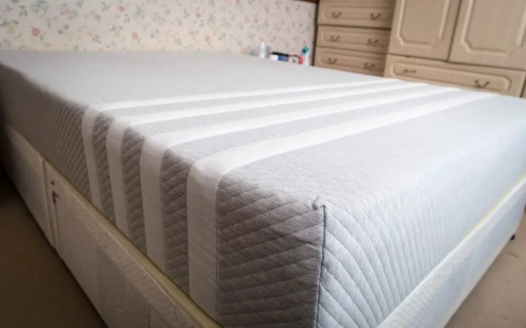 Searching for the Best Mattress for Pregnancy? Here
